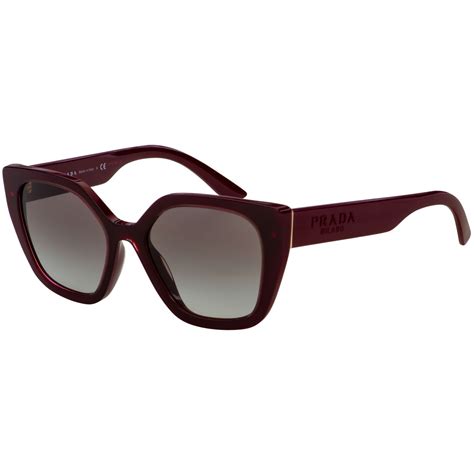 prada pr 24qs|prada pr 24xs sunglasses.